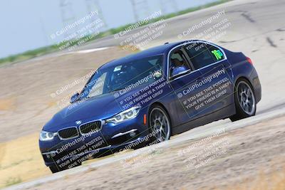 media/May-20-2023-BMW Club of San Diego (Sat) [[c6a2498f6f]]/B Group/Session 3 (Outside Grapevine)/